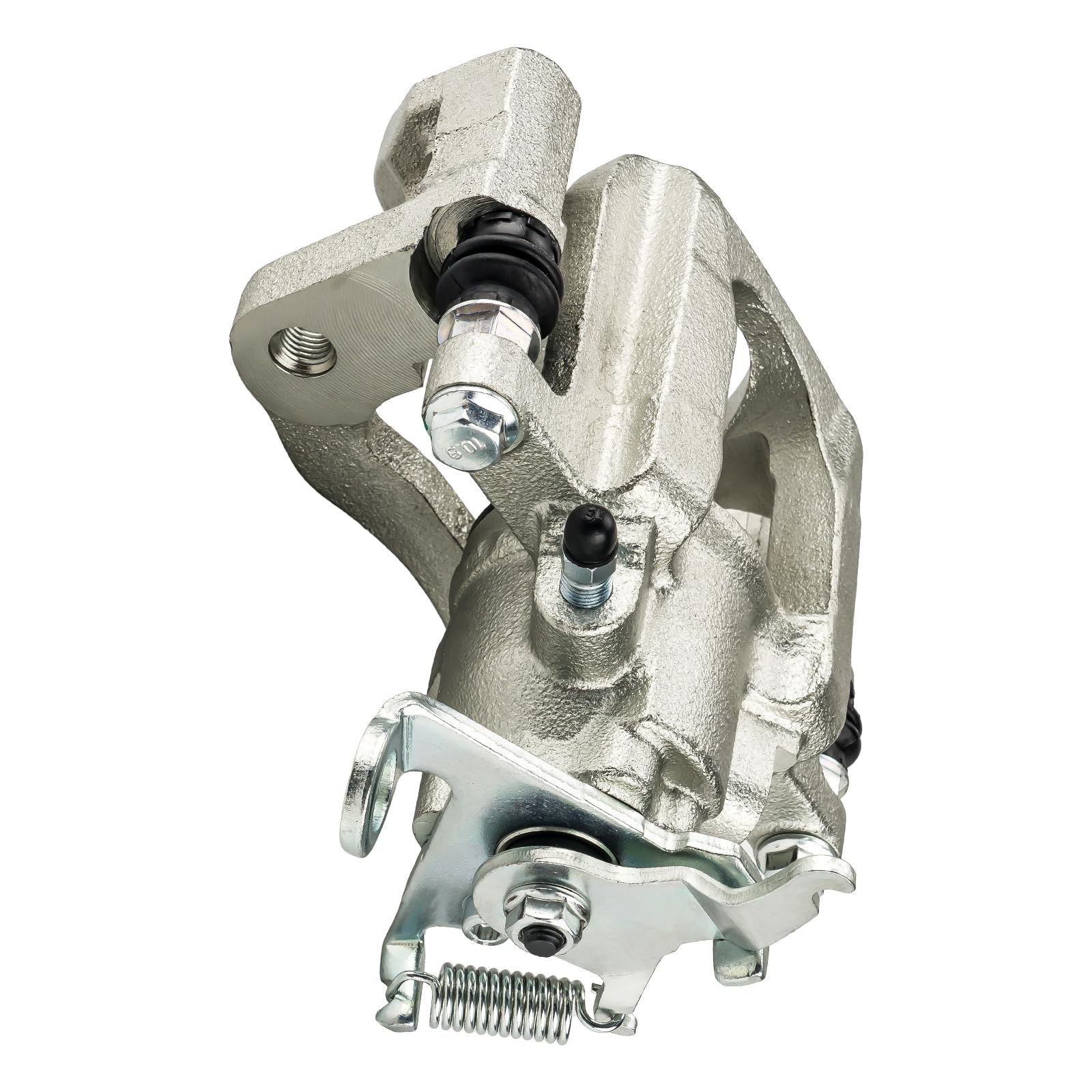 PHILTOP Rear Right Brake Caliper for 2009-2012 Dodge Journey