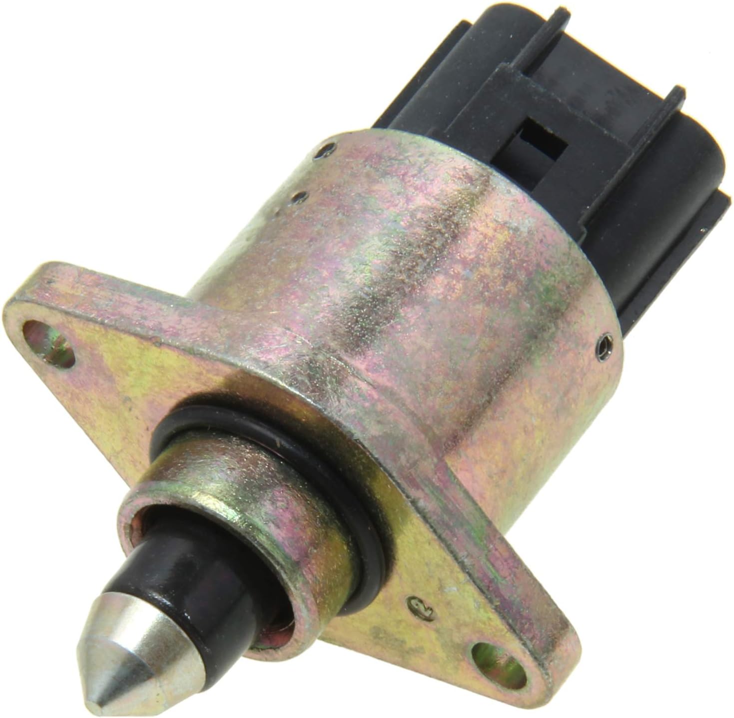 Walker Products 215-1049 Fuel Injection Idle Air Control Valve