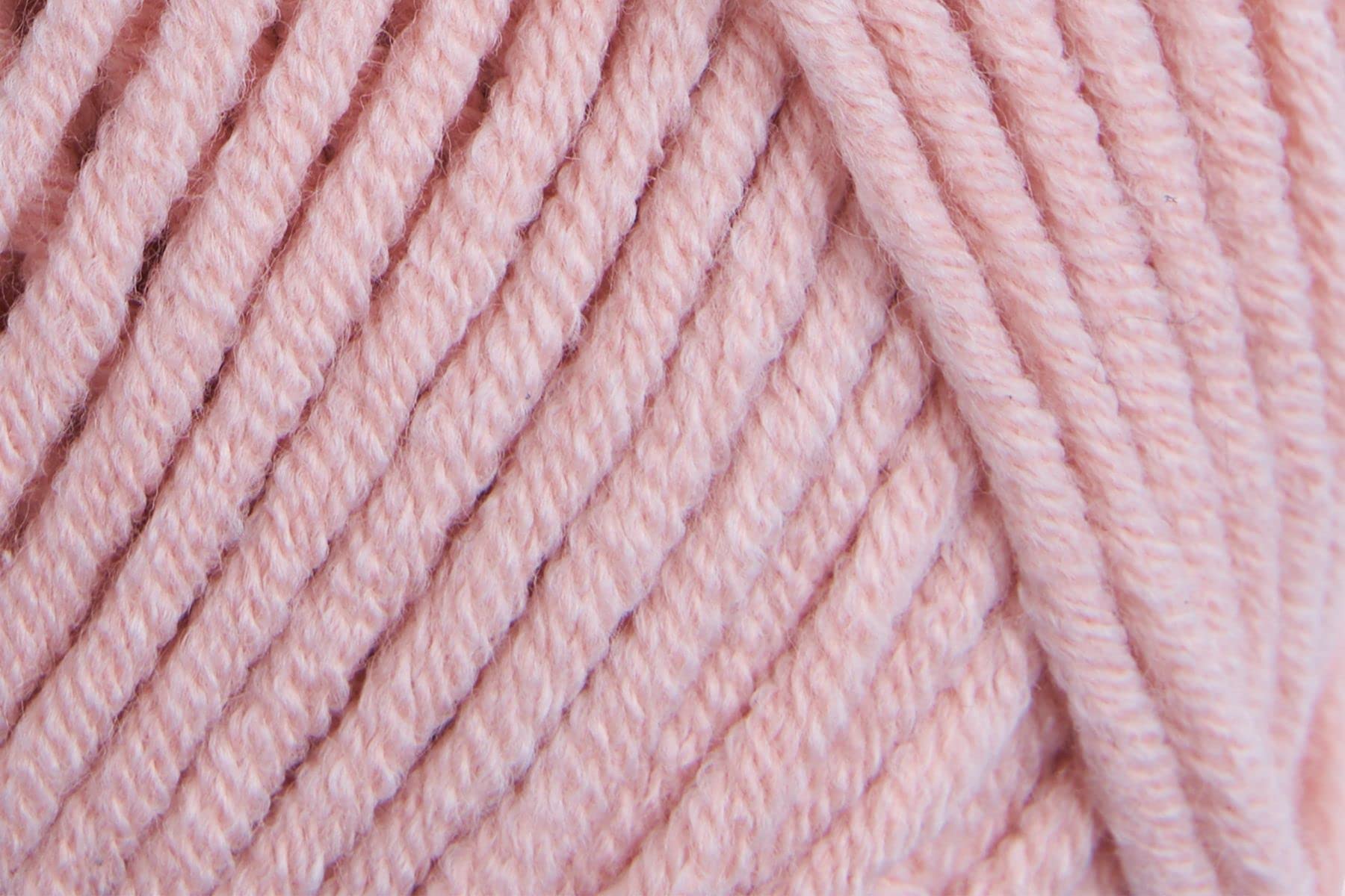 Rowan Four Seasons Blossom 60% Cotton 40% Acrylic Yarn - 50g - Image 2
