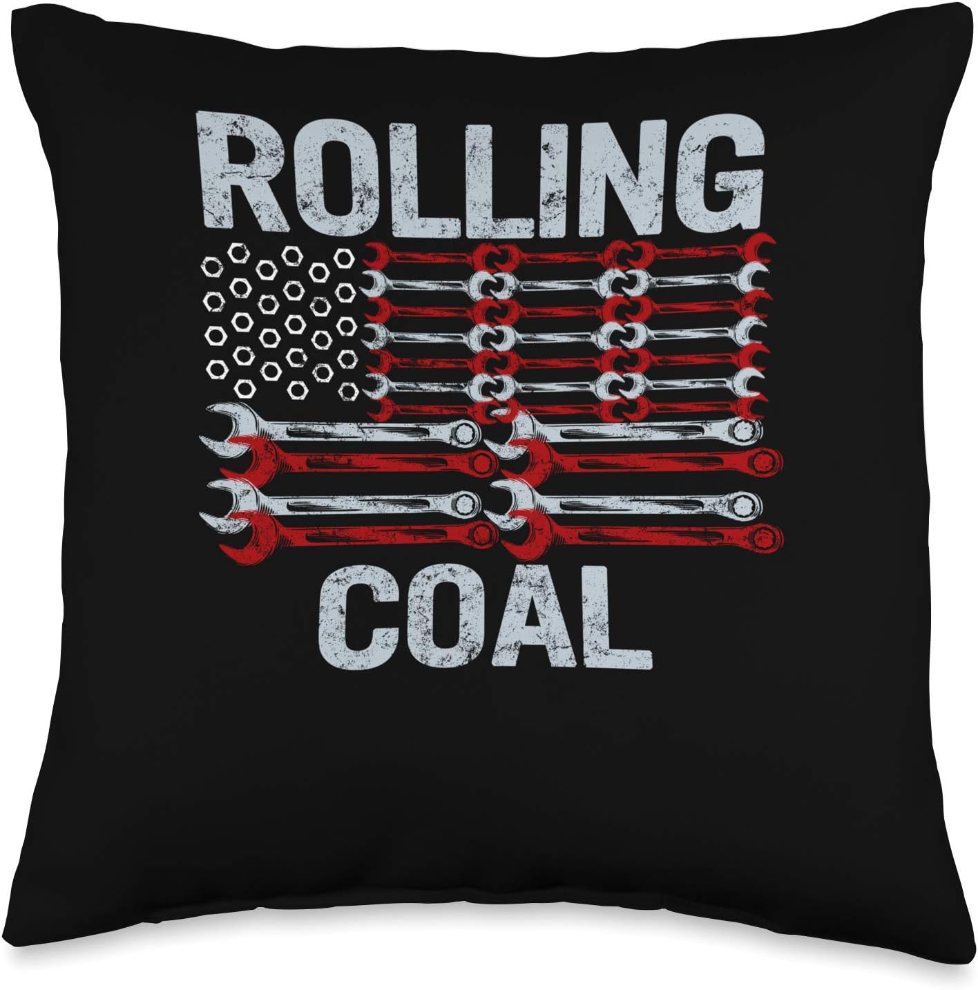 Cubrealmohadas