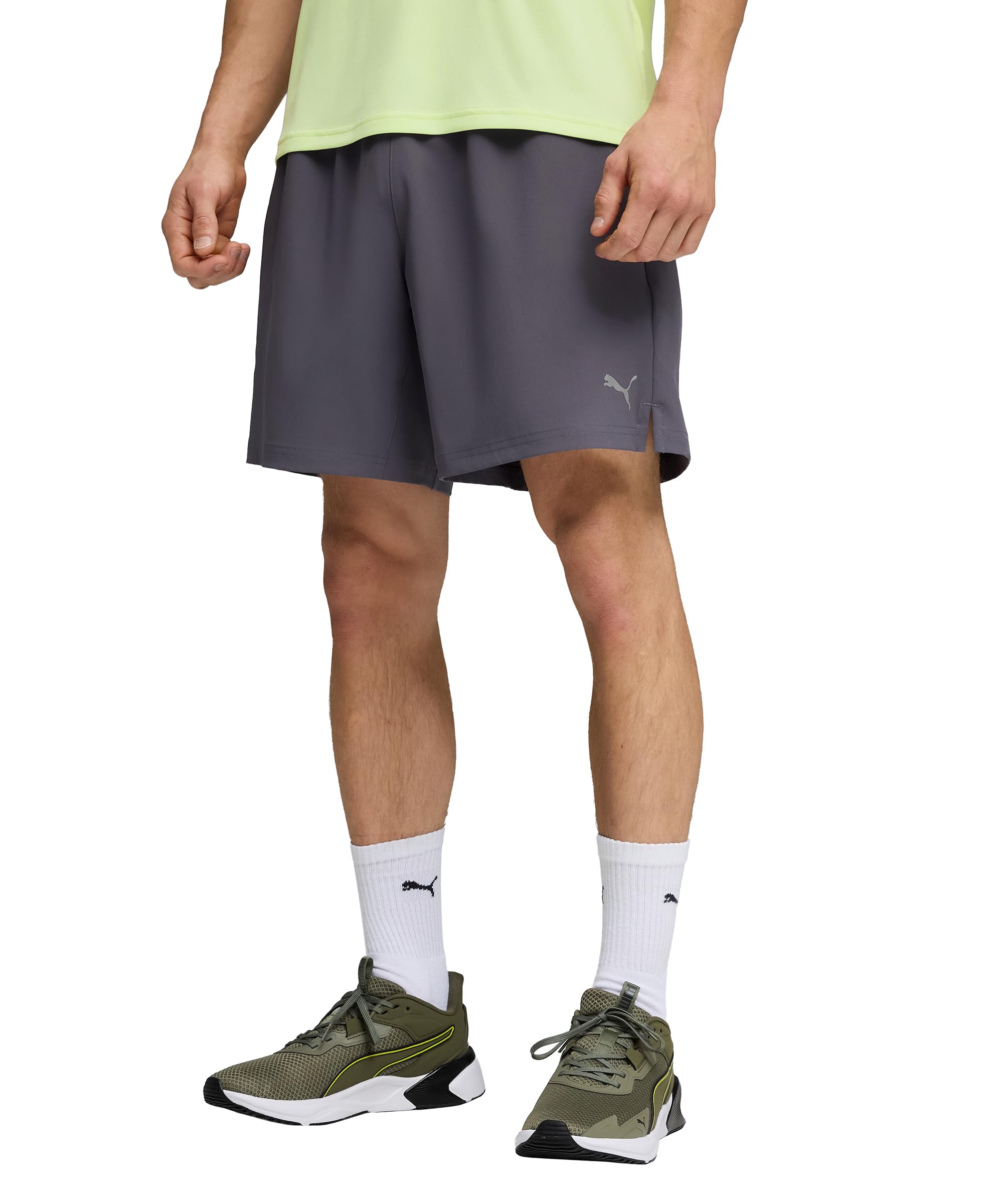 Activewear für Herren