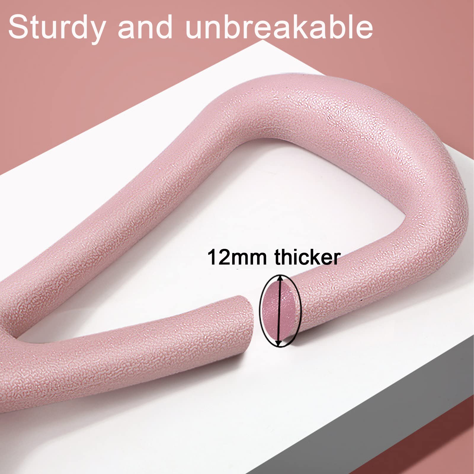 Yoga Sportweerstandsband met grip 8-vormige elastische oefenband Spiertraining Hulpmiddel Yoga Borstexpander Gym Fitness Elastisch kopen vanaf een prijs van 3.63 Yoga Sportweerstandsband met grip 8-vormige elastische oefenband Spiertraining Hulpmiddel Yoga Borstexpander Gym Fitness Elastisch kopen vanaf een prijs van 3.63