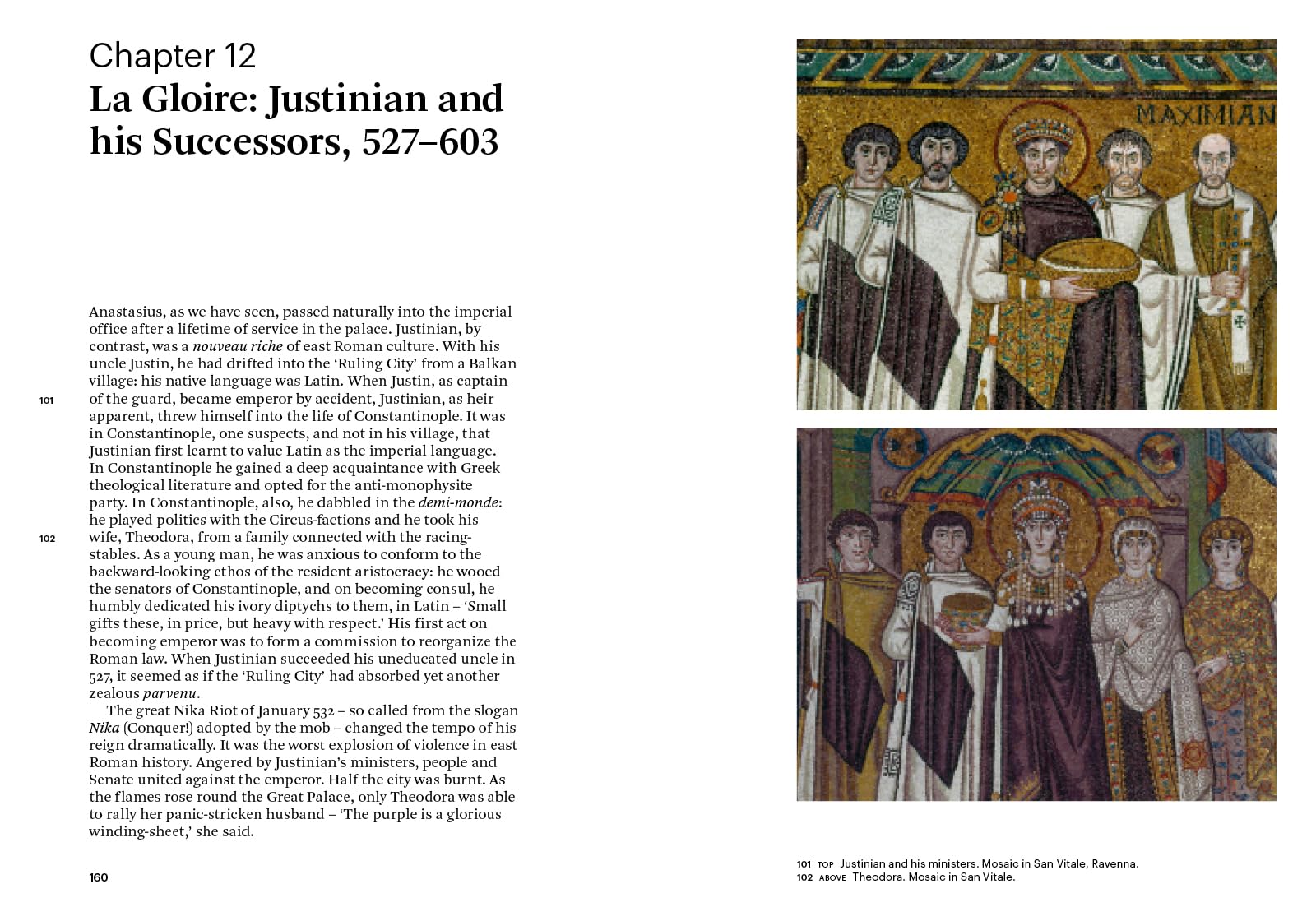 The World of Late Antiquity: AD 150-750 (World of Art)