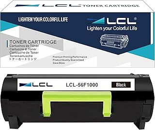 LCL