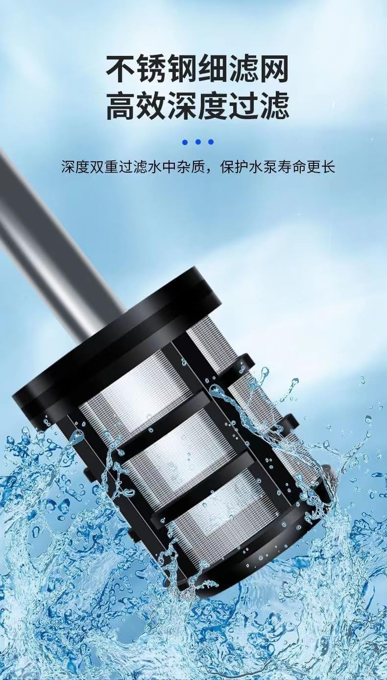 高圧洗浄機 コードレス 充電式 ノズル 6mPa最大吐出圧力 強力 洗浄機 静音 充電式 高圧洗浄機コードレス 6mpa」の人気商品一覧 | 安い商品を通販