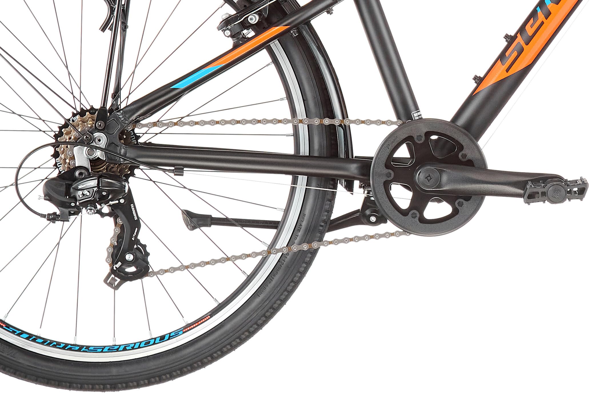 cube retro e bike Cube Compact Sport Hybrid 500