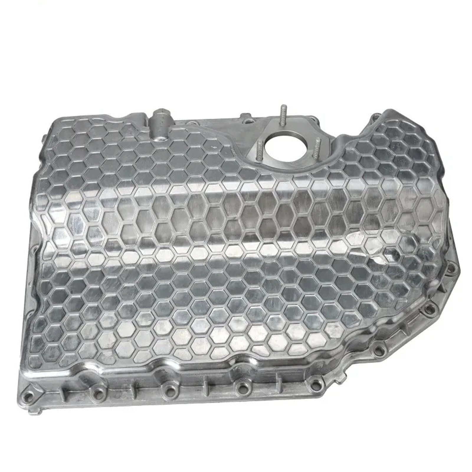 Coppa Dell'olio Motore Coppa per dell'olio OEM 06k103600r per 2015-2018 per Vw Golf per Gti A3 S3 1.8l 2.0l sostituzione