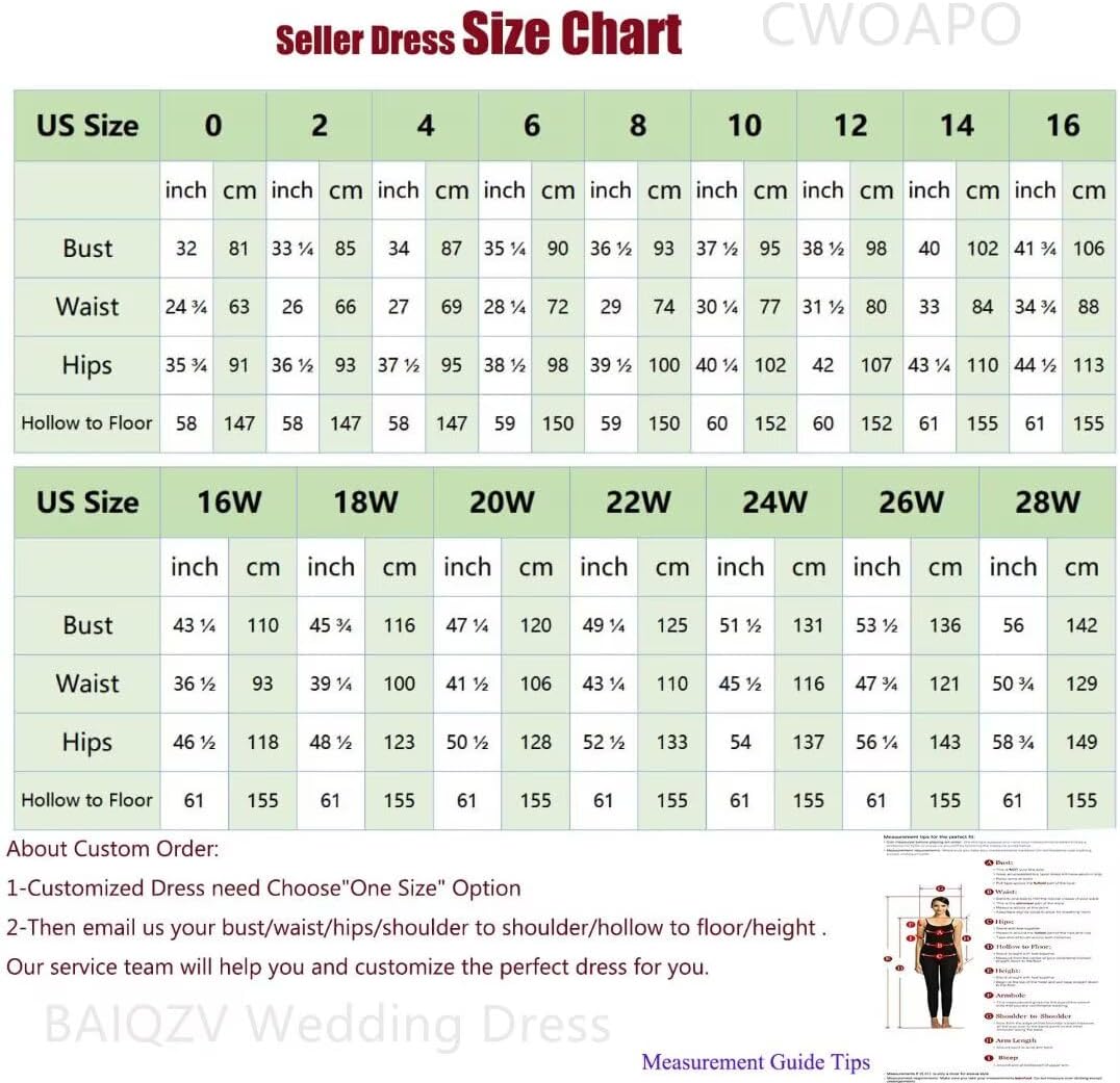 CWOAPO Layered Ruffles Tulle Prom Dresses Spaghetti Strap Ball Gowns Long Elegant V Neck Bow Formal Evening Dress 2025 - Image 5