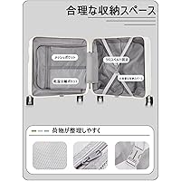 3点セット】ライド 155cm + バインM + ケース 楽天市場