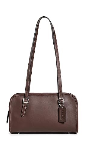 Swing Zip Bag with Grommets