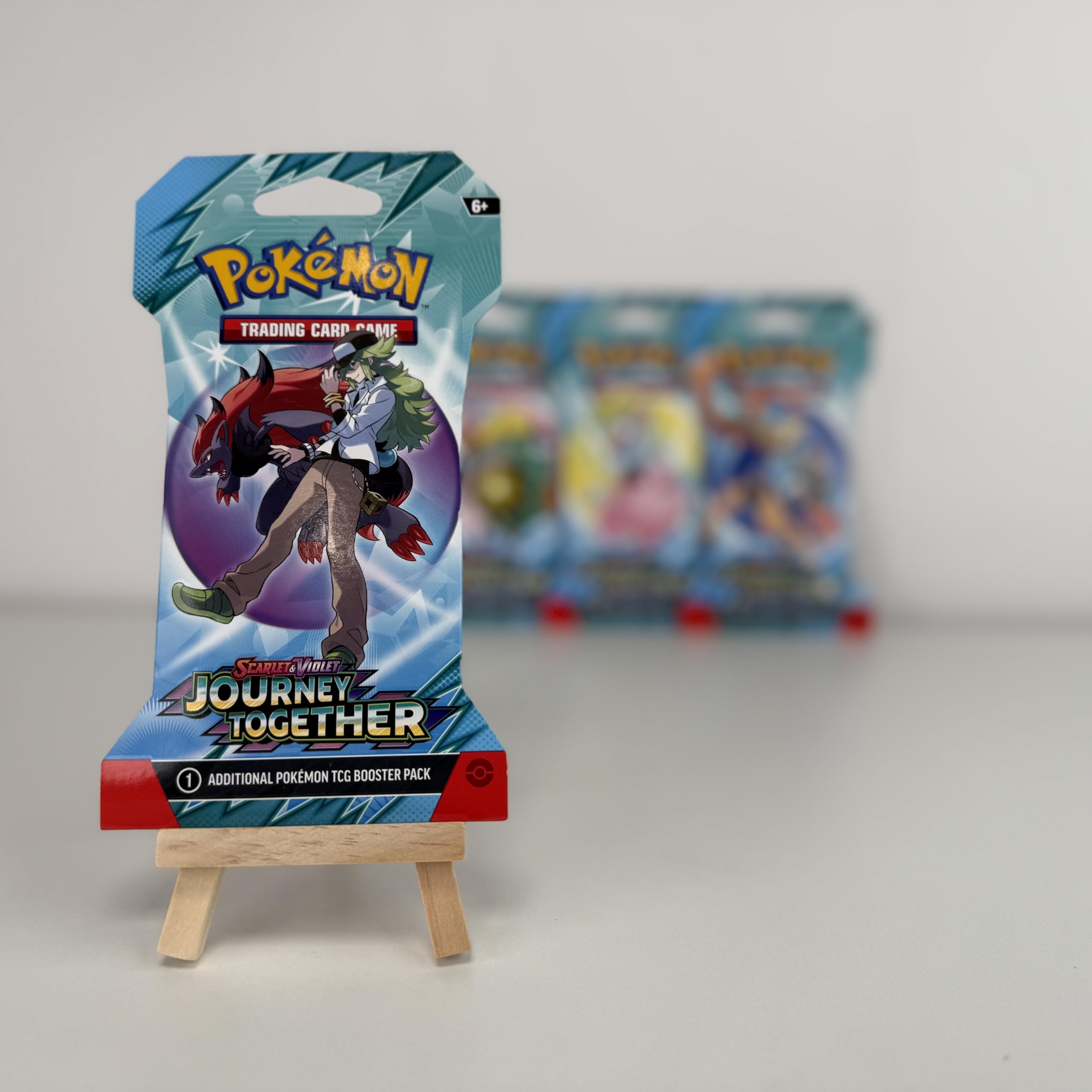 ポケットモンスター プリペイドカードセット 抽選販売】ポケモンカードゲーム スカーレット＆バイオレット ブラック