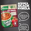 Knorr Quick Soup Bitter Tomatoes 22 G