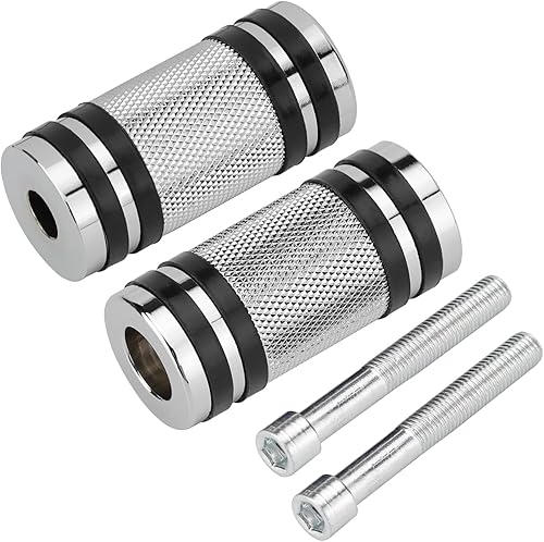 Vista 78 de Palanca de cambios de motocicleta, palancas de palanca de cambios CNC de repuesto para Harley Davidson Touring Softail Dyna Sportster Street Glide