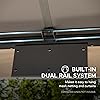 Product Photo 4