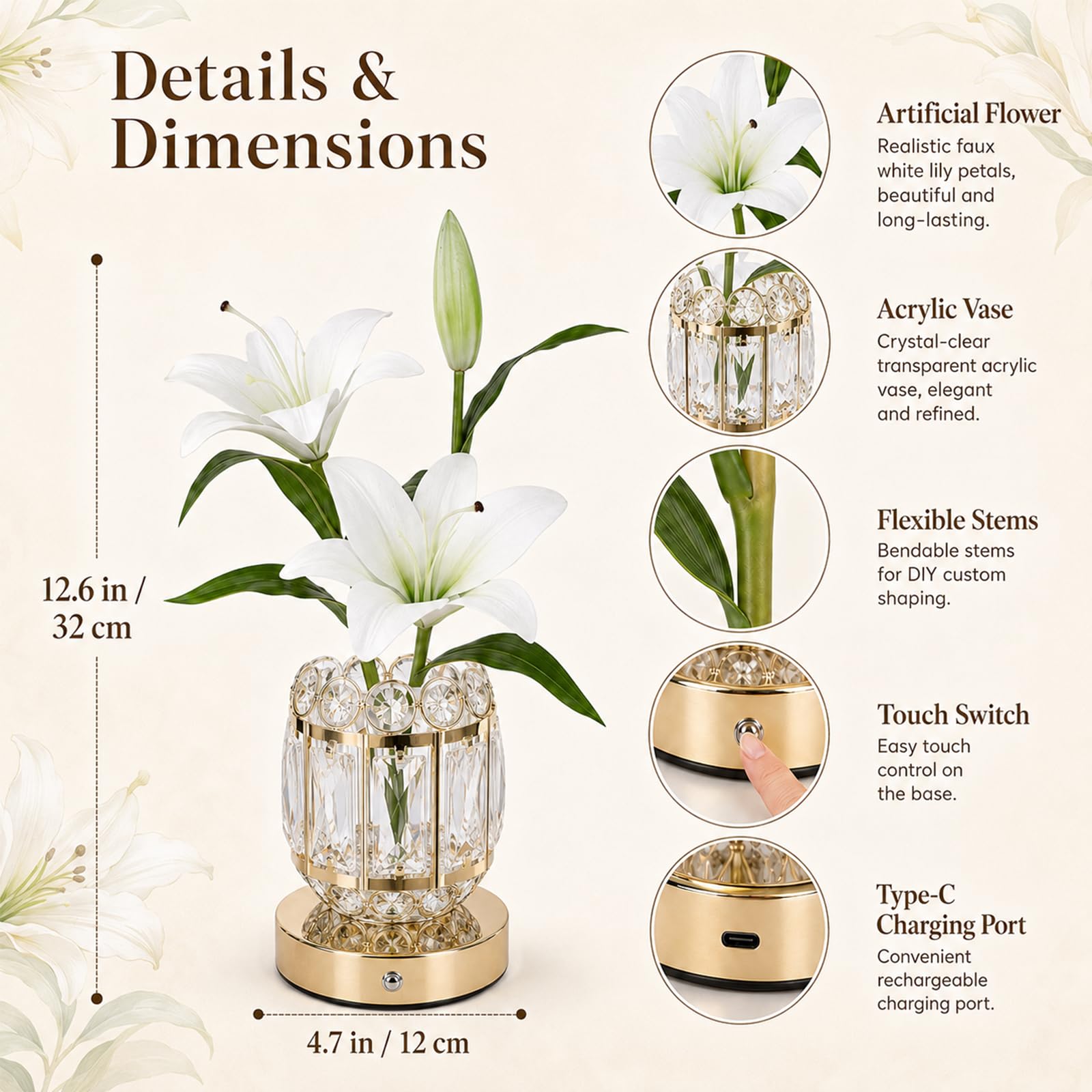 View 8
