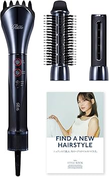 リファ　ビューテック　リセッター Refa Beautech Resetter リファビューテック リセッター - ReFa BEAUTECH RESETTER