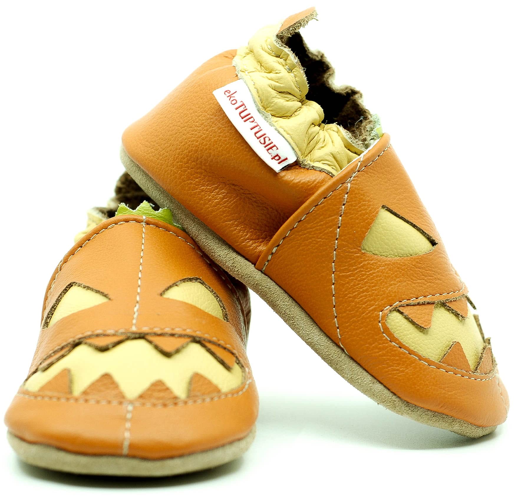 Need Sleep ciabatte bimbo -Pantofole Casa, Ragazzi Ragazze, scarpe bambino e adulti | in pelle morbida