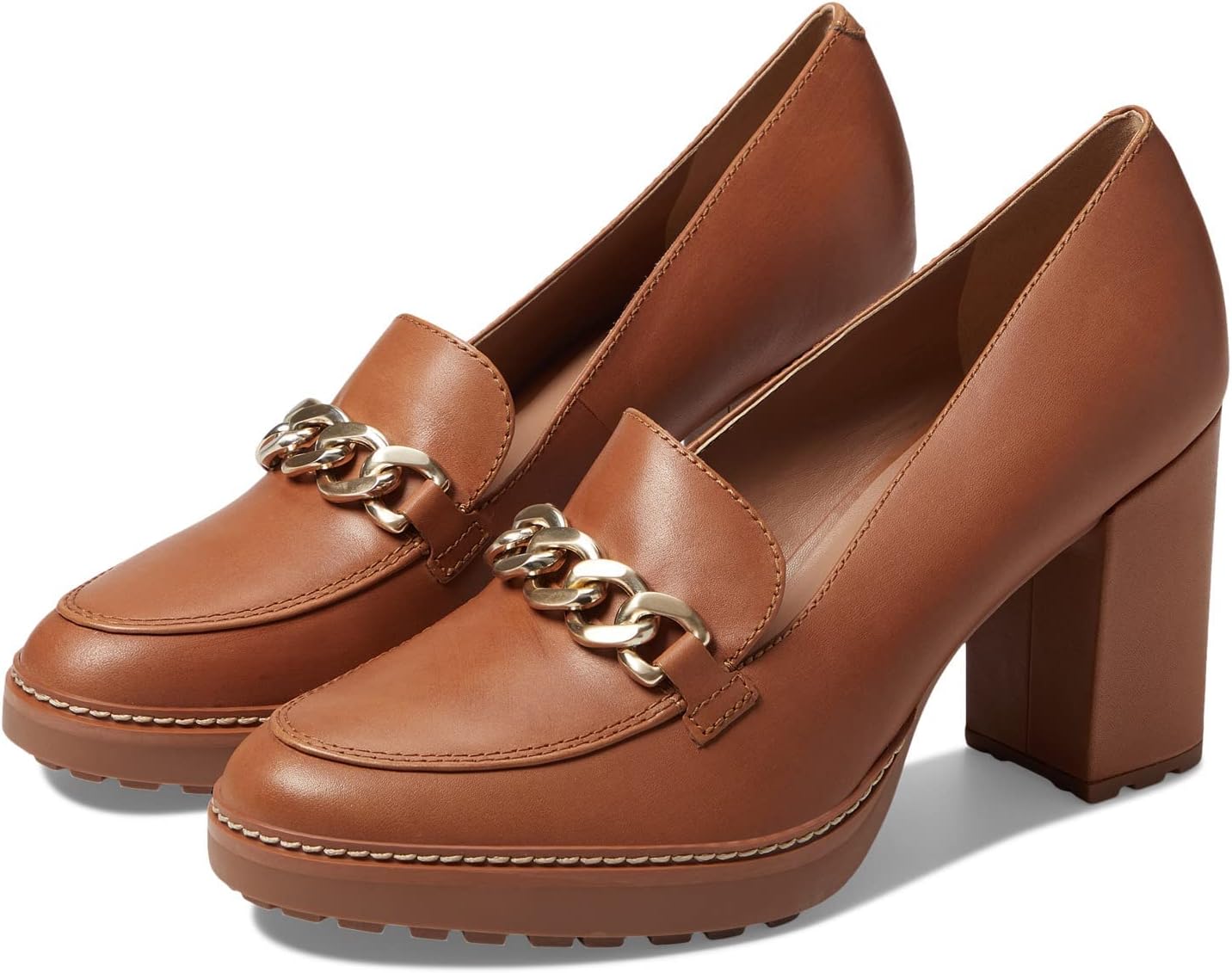 Naturalizer Callie Moc