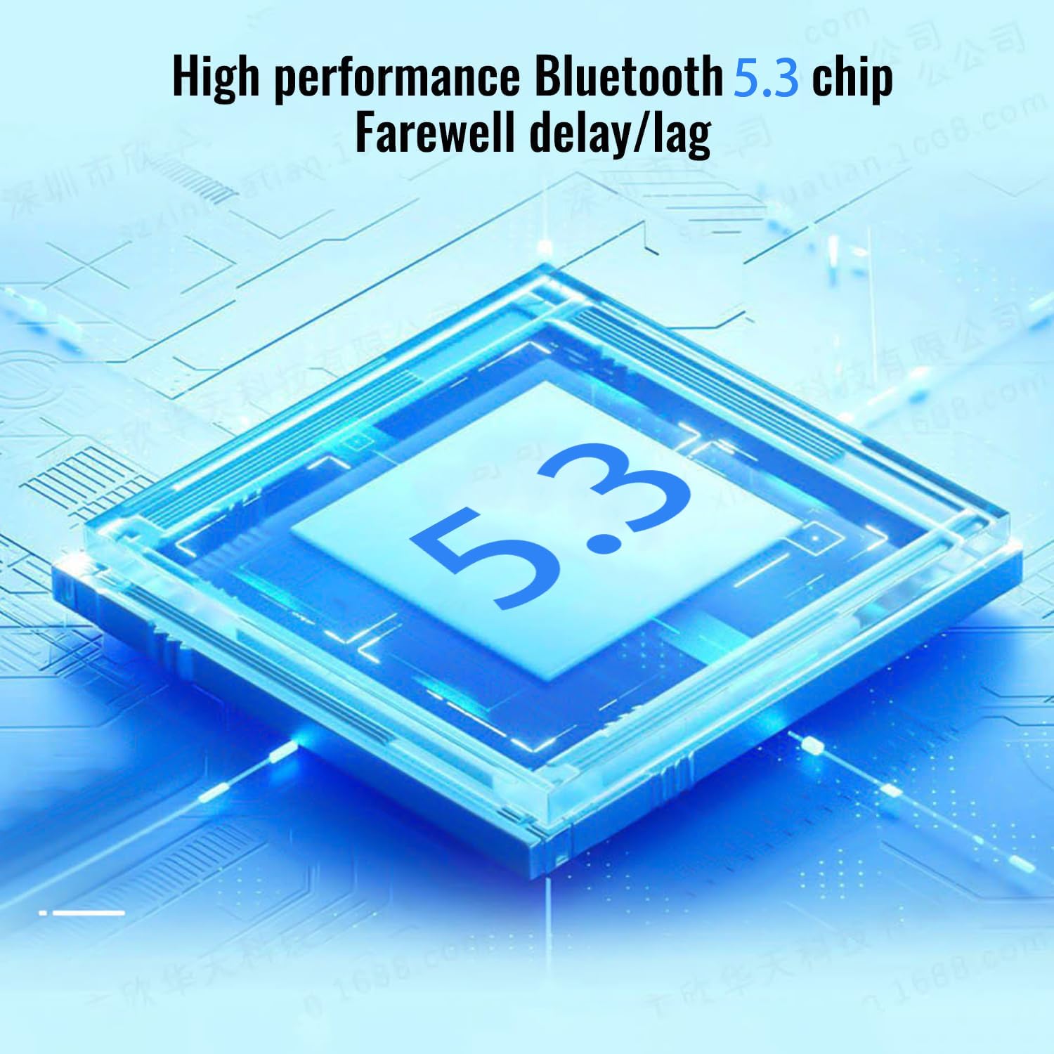 Adattatore Bluetooth Per Pc - Chiavetta Bluetooth Per Pc Adattatore Bluetooth Usb 5.4 Plug Play Adattatore Usb Bluetooth Compatibile Con Windows 11/10/8.1/7
