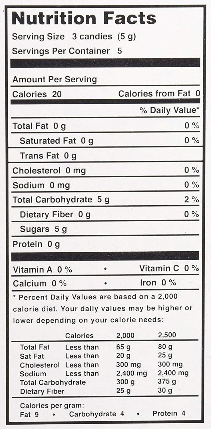 Choward Violet (Pack of 24)
