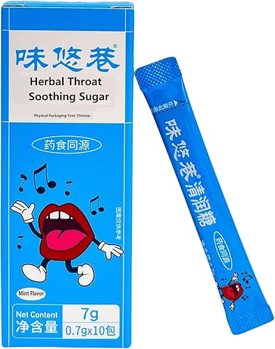 Suplemento directo, vegano, raíz de ginseng, sin OMG, sin cafeína, sin lácteos, té de hierbas con sabor a menta, suplementos nutricionales, bebidas