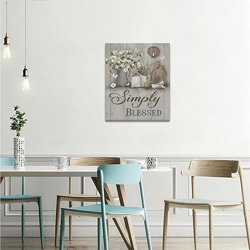 Miniatura 150 de Arte de Pared Cruz de los Diez Mandamientos Arte de Pared de los 10 Mandamientos Versículo Bíblico Religión Cristiana Escritura Imágenes Decoración