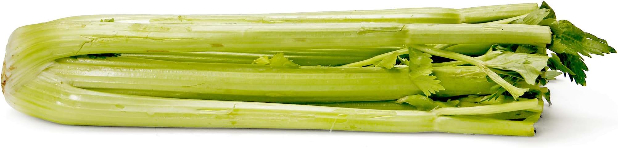 Fresh Produce Brands Vary B000p6h21o