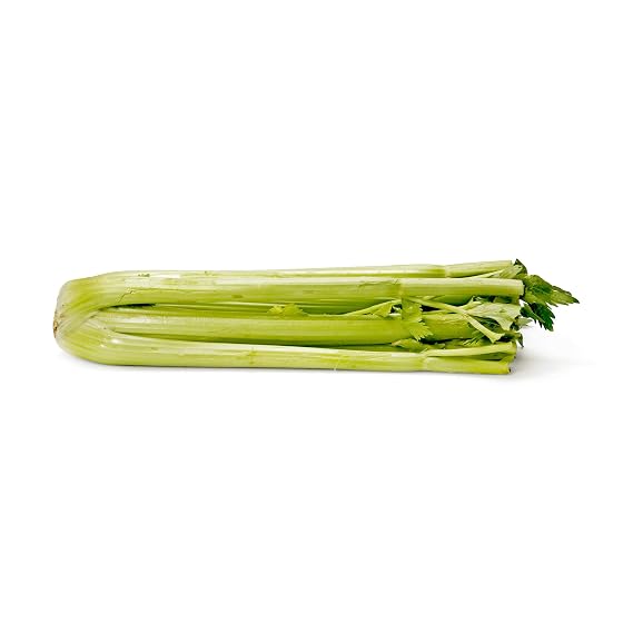 Best Celery for Juicing: Unlock Maximum Juice Flavor Now! 8 /