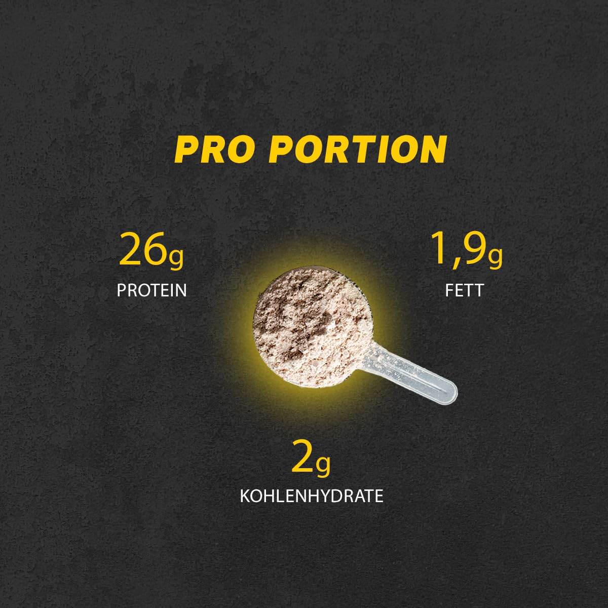 GOLDNUTRITION | TOTAL HYDRO WHEY 900 G | OPTIPEP 90® (Hidrolizado de aislado de proteína de suero de la leche) (VAINILLA)