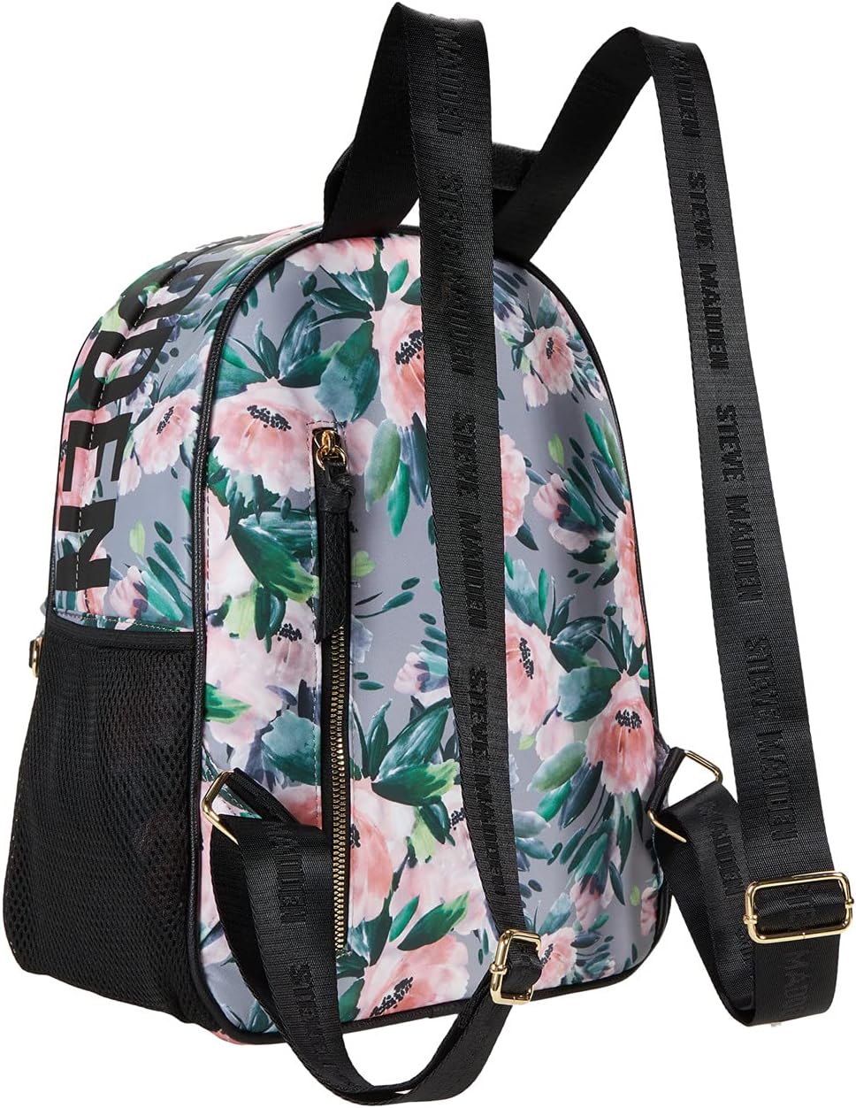 steve madden bforce backpack