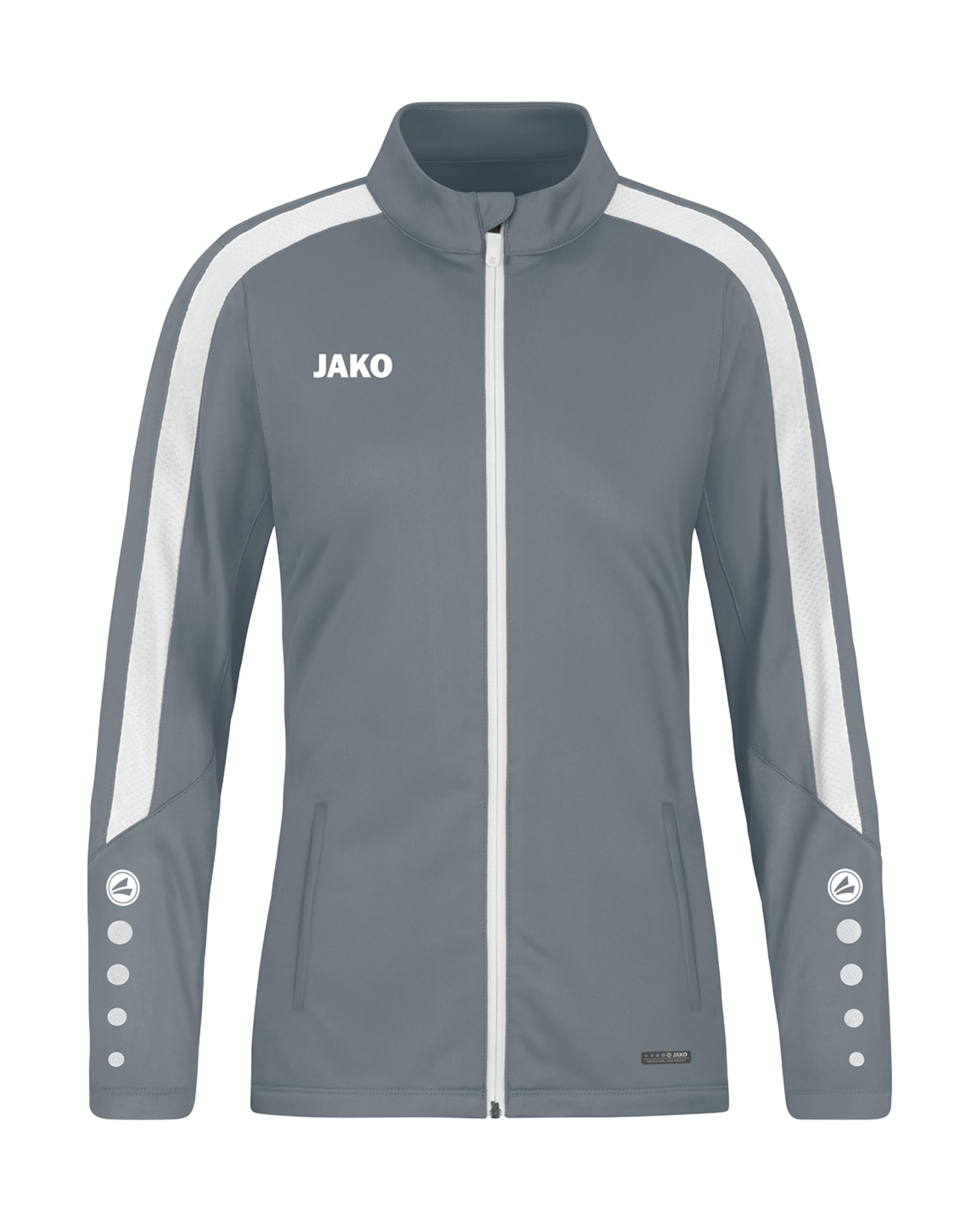 JAKO