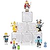 Product Photo 1