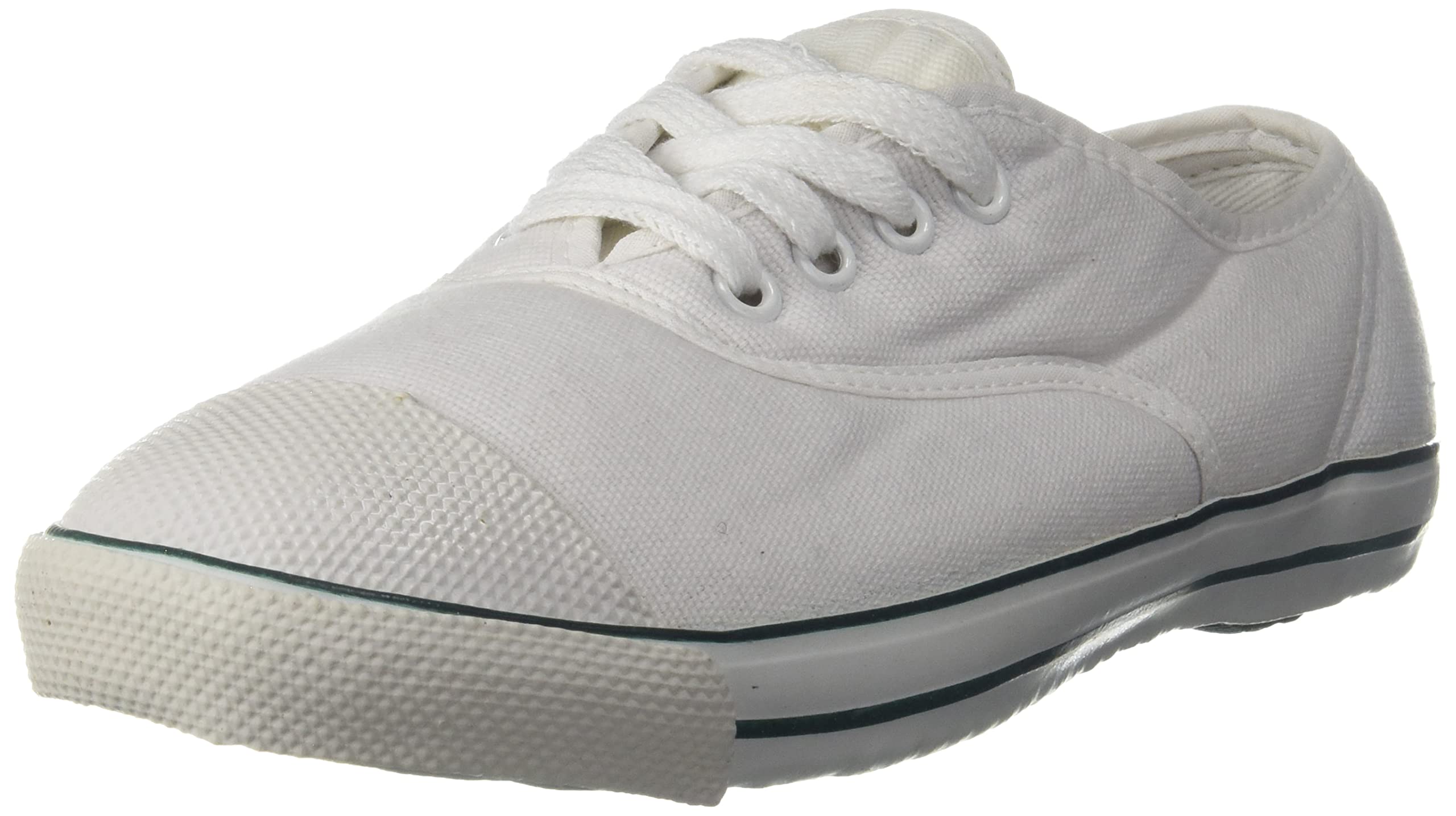Bata Tennis Kid Sneaker in Silver White (B09XDFMKC4) Amazon Price History, Amazon Price Tracker