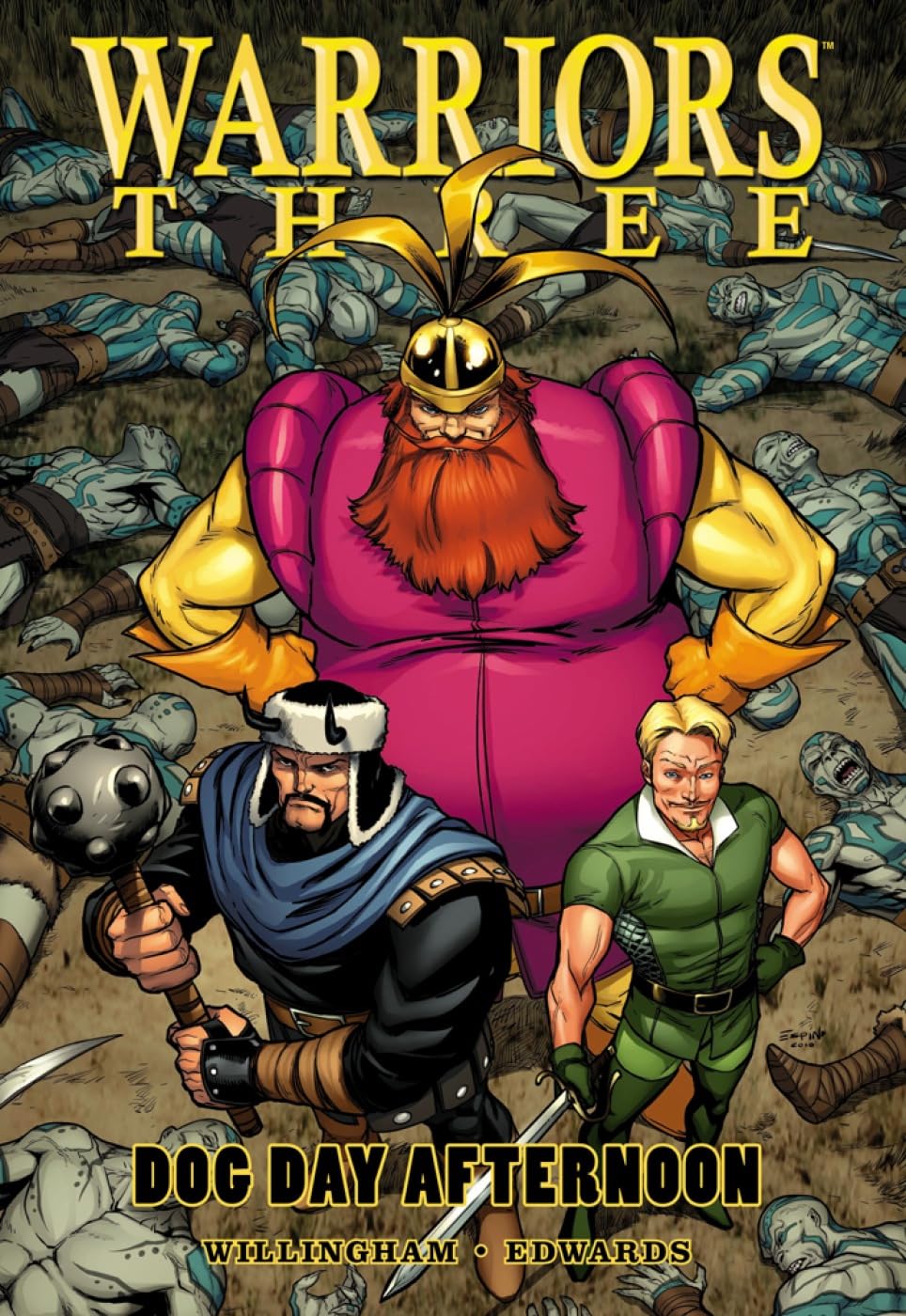 Marvel Universe Night Thrasher Marvel Wiki Night Thrasher Marvel