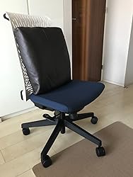 お客様イメージ