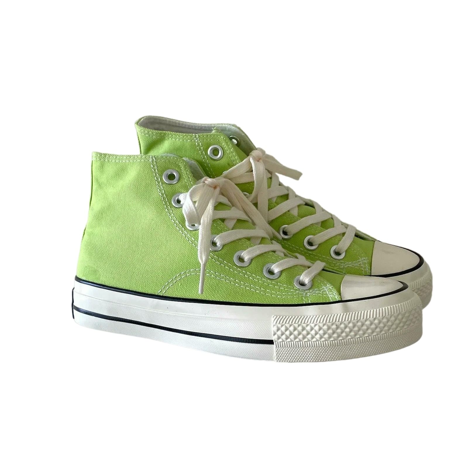 Sneaker Donna Tela,Scarpe Basse Slip-on Unisex per Adulti, Eleganti e Casual per Coppie