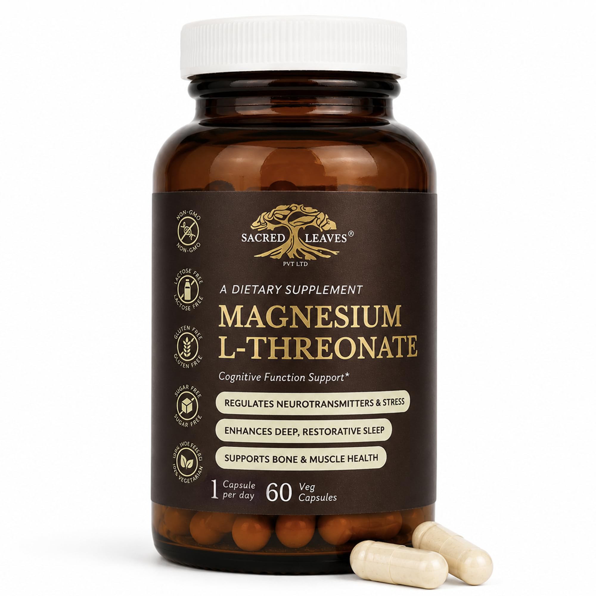 SACRED LEAVES Magnesium L-Threonate-image-31