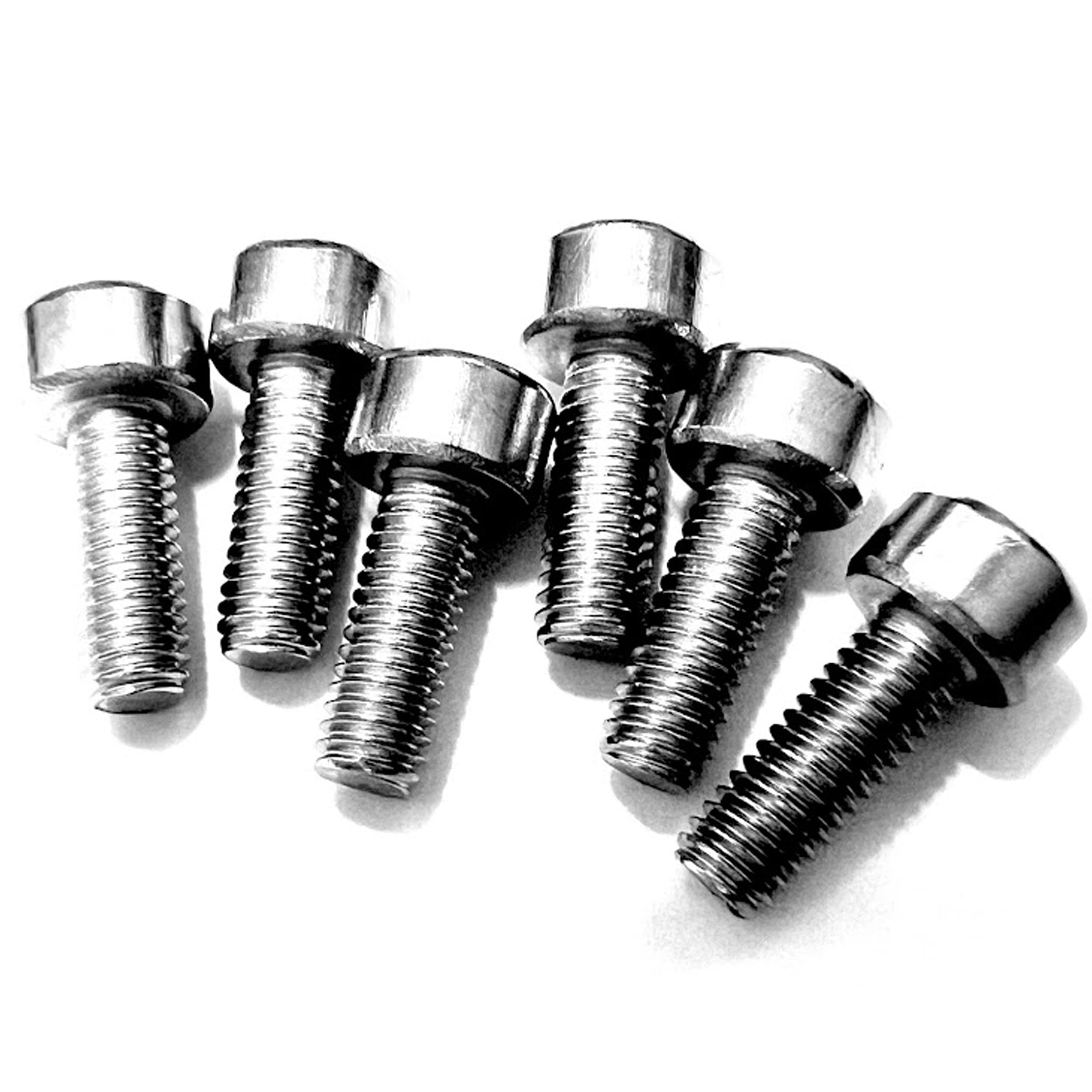 アメリカ　フロリダ　サウンドアート アメリカ フロリダ サウンドアート Backyard music | Homosassa FL