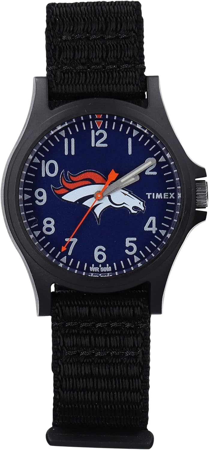 Denver Broncos