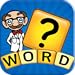 What's the Word? - Word Puzzle Quiz