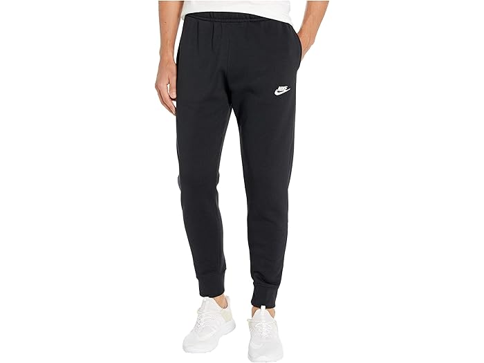 nike nsw optic jogger
