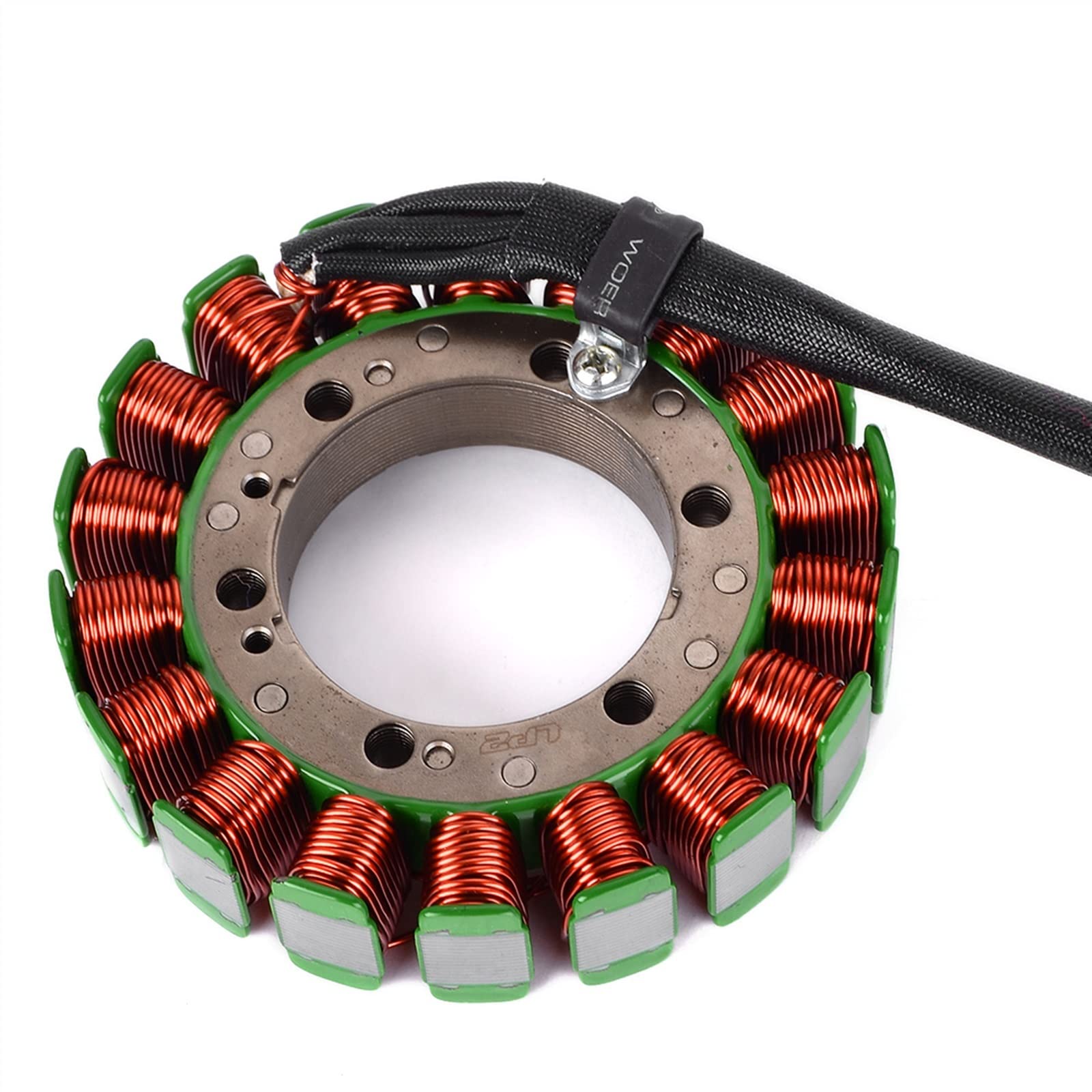 Amazon | バイク用 ステーター コイル Compatible With CB1300 For 