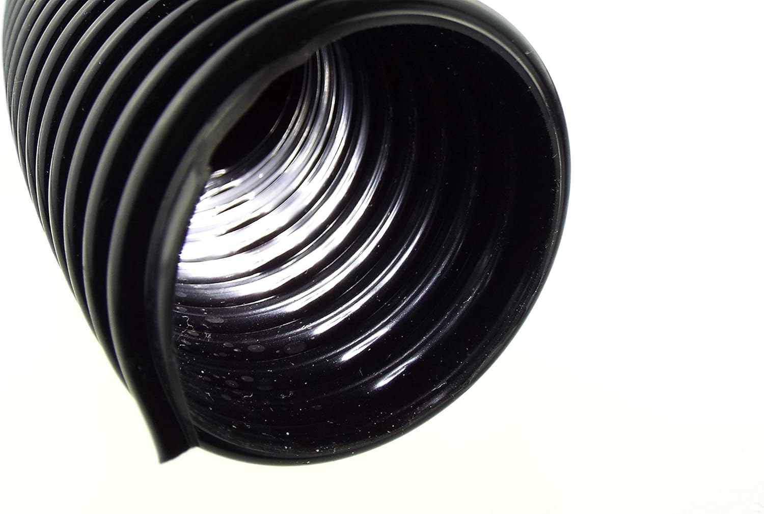 Costwise Group 25MM (1") CORRUGATED FLEXIBLE POND PIPE,ALL LENGTHS