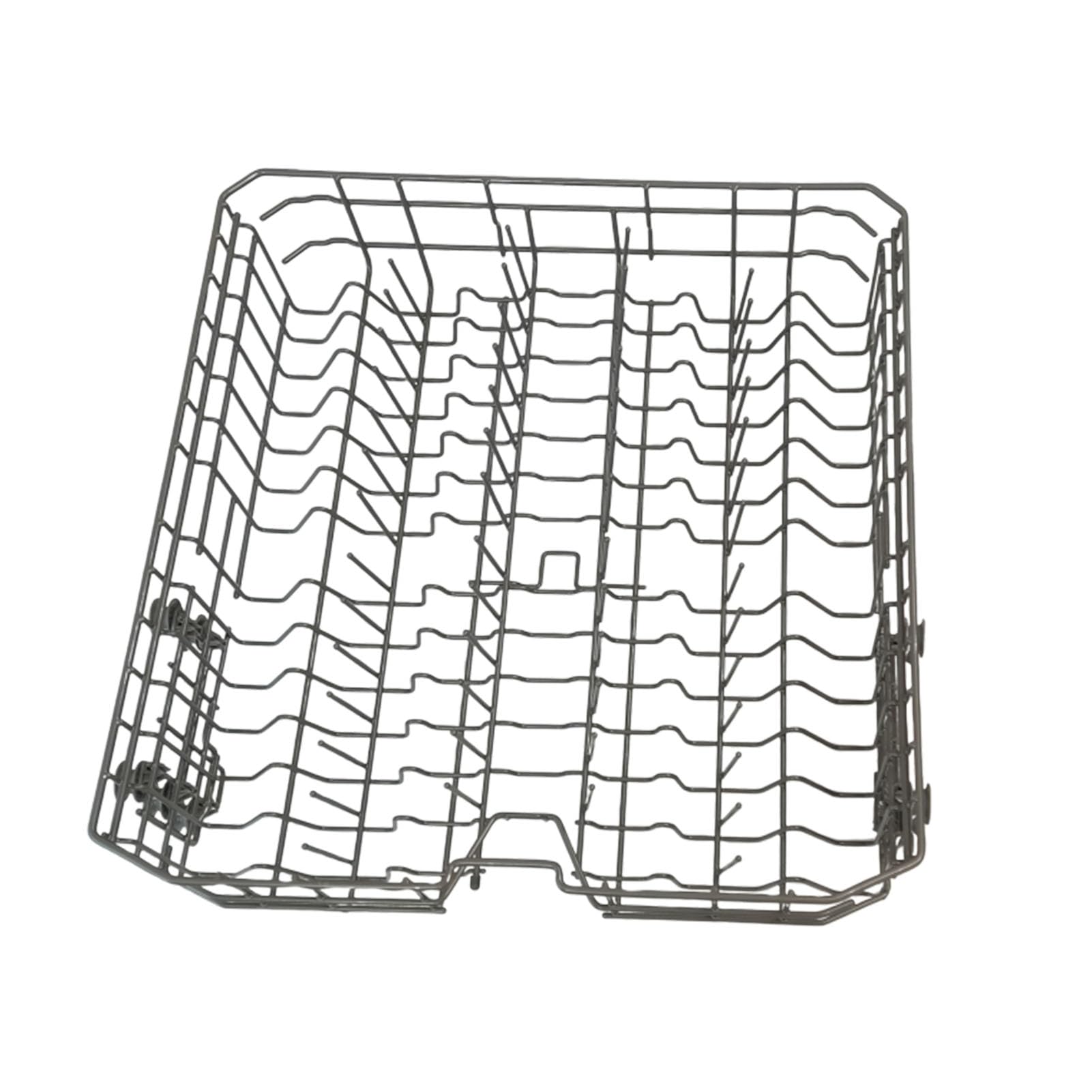 Amazon.com: Update Dishwasher DD82-01074A Middle Dishrack Assembly
