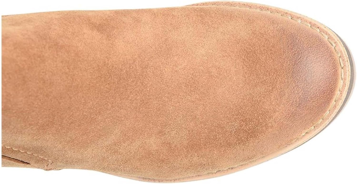 Sofft Emeree Saddle 11 M (B) - Image 2