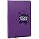 NKJV Study Bible for Kids, Purple Leathersoft: The Premier Study Bible for Children (Ages 7-12)