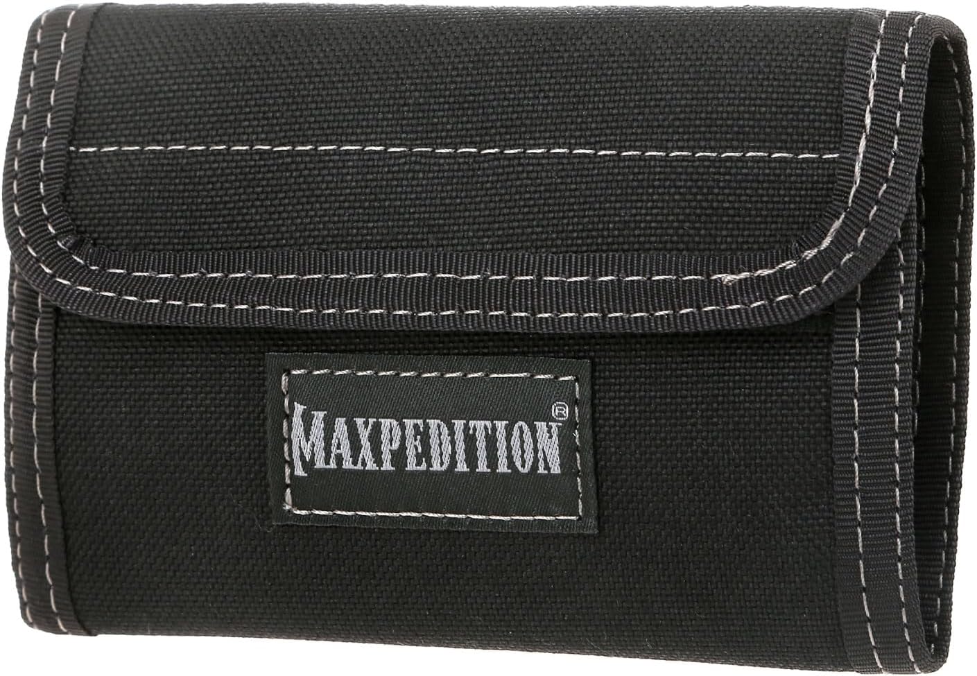 Maxpedition