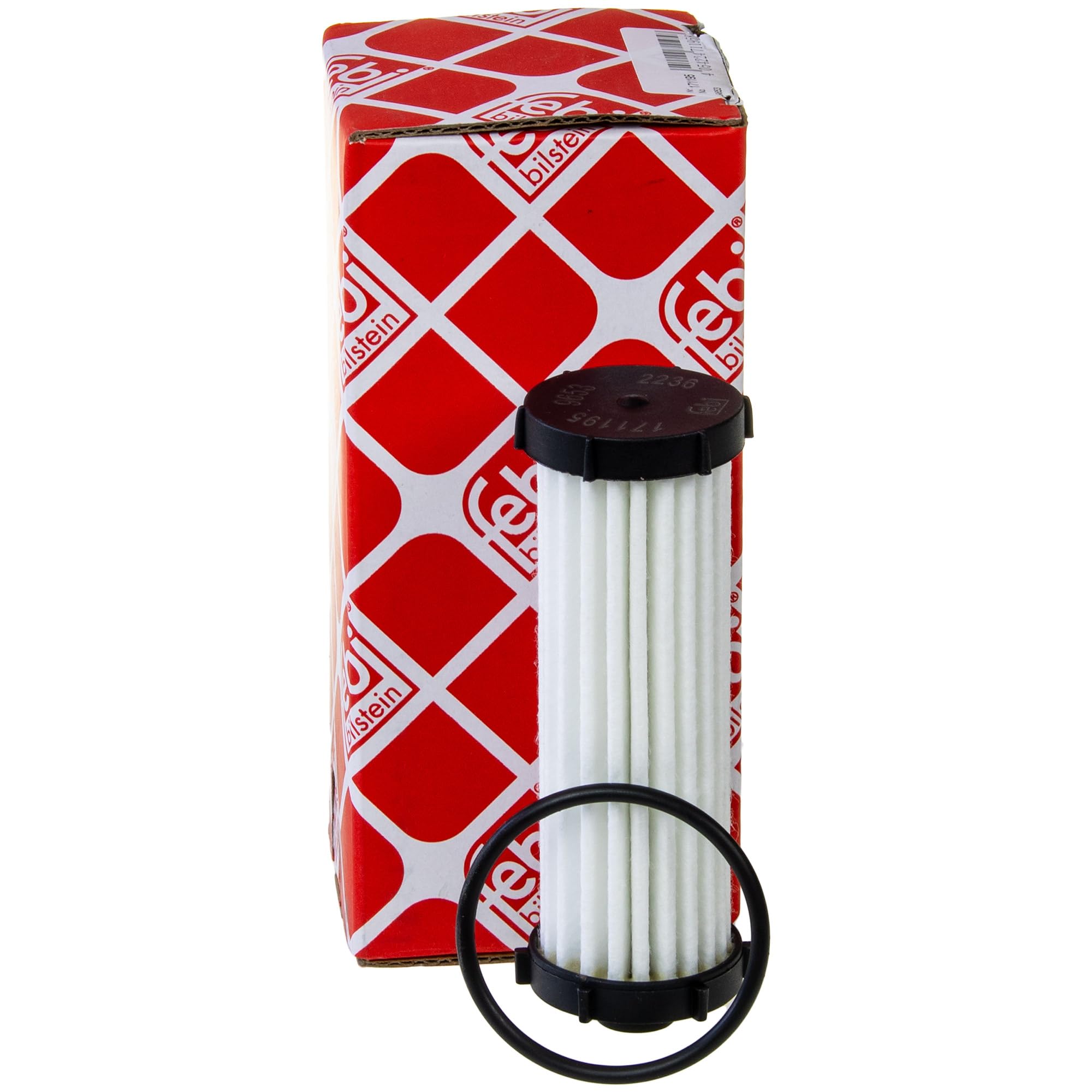 6L LIQUI MOLY Top Tec ATF 1200 Getriebeölfilter für Galaxy MK II Van C-Max | Getriebeöl LIQUI MOLY Top Tec ATF 1200 Hydraulikfilter
