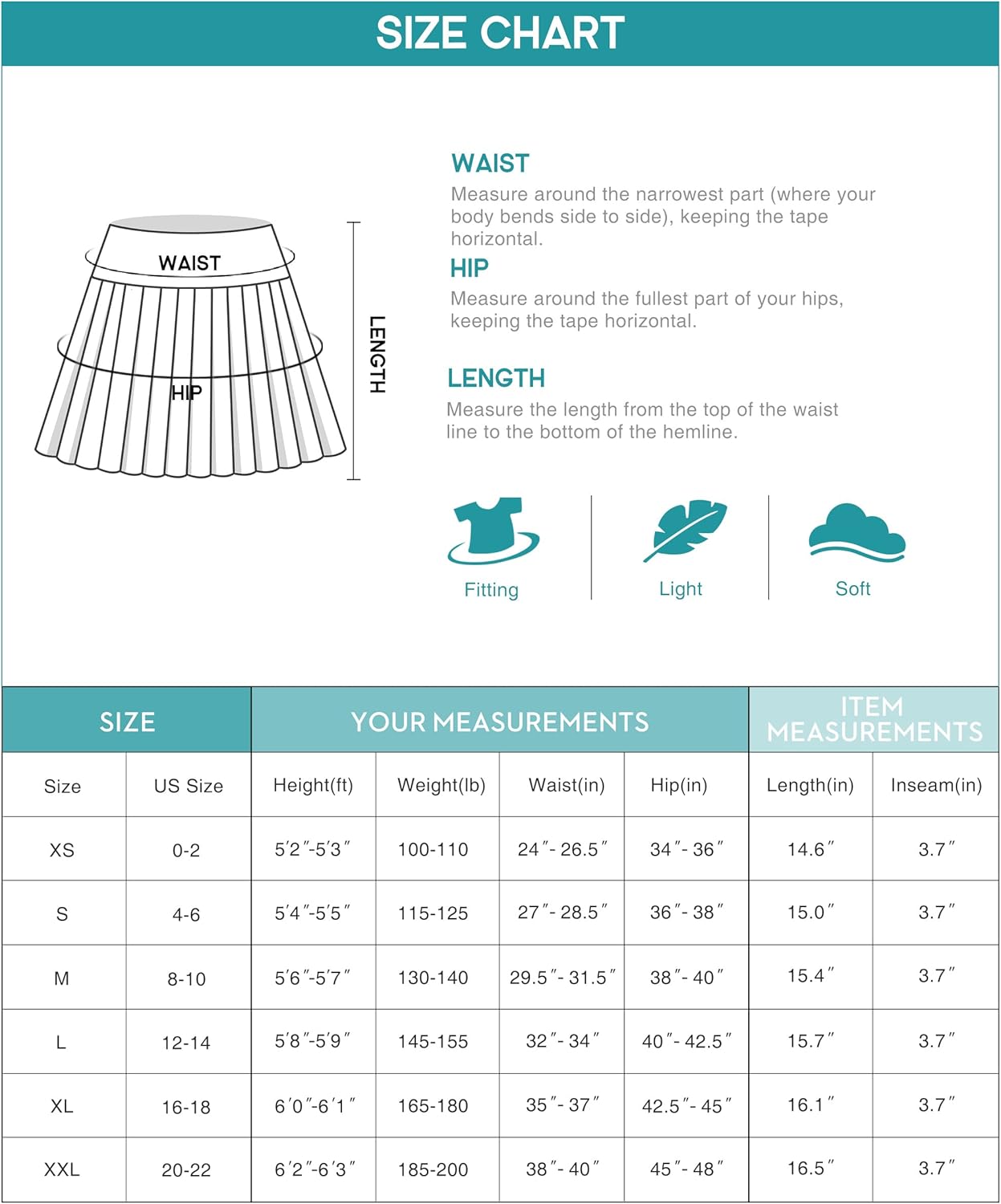 Heathyoga Tennis Skirt Pleated Tennis Skirts for Women Skorts Skirts for Women Golf Skirts for Women Pleated Skirts : Clothing, Shoes & Jewelry