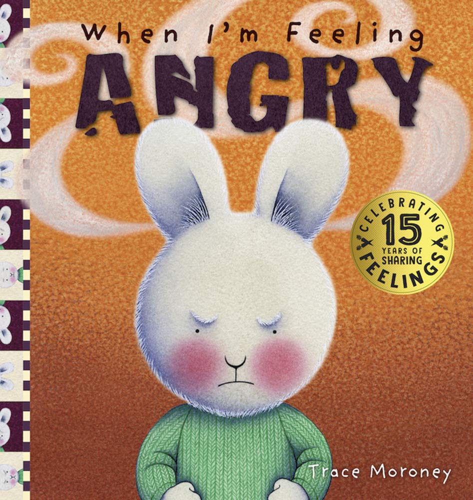 Five Mile When I'm Feeling Angry: 15th Anniversary Edition